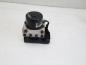 Preview: Hydraulikeinheit ABS 1J0907379G VW GOLF 4