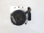 Preview: Hydraulikeinheit ABS 1J0907379G VW GOLF 4