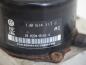 Preview: Hydraulikeinheit ABS 1J0907379G VW GOLF 4