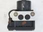 Preview: Hydraulikeinheit ABS 1J0907379G VW GOLF 4
