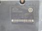 Preview: Hydraulikeinheit ABS 1J0907379G VW GOLF 4