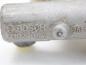 Preview: Hauptbremszylinder 1J1614019 VW GOLF 4