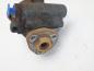 Preview: Lenkung Servopumpe 1J0422154C VW GOLF 4