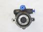 Preview: Lenkung Servopumpe 1J0422154C VW GOLF 4