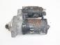 Preview: Anlasser 020911023F VW GOLF 4