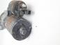 Preview: Anlasser 020911023F VW GOLF 4