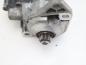 Preview: Anlasser 020911023F VW GOLF 4