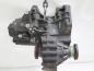 Preview: Getriebe 5 Gang 02K300045KX VW GOLF 4