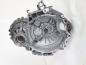 Preview: Getriebe 5 Gang 02K300045KX VW GOLF 4