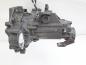 Preview: Getriebe 5 Gang 02K300045KX VW GOLF 4