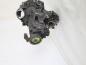Preview: Getriebe 5 Gang 02K300045KX VW GOLF 4