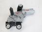 Preview: Scheibenwischermotor hinten 5K6955711B VW GOLF 6