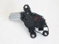 Preview: Scheibenwischermotor hinten 5K6955711B VW GOLF 6