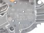 Preview: Scheibenwischermotor hinten 5K6955711B VW GOLF 6