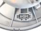 Preview: Heizgebläsemotor 1K1819015C VW GOLF 6
