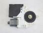 Preview: Fensterheber-Motor vorn links 5K0959701H VW GOLF 6