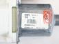 Preview: Fensterheber-Motor vorn links 5K0959701H VW GOLF 6
