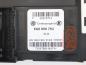 Preview: Fensterheber-Motor vorn links 5K0959701H VW GOLF 6