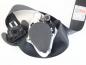Preview: Sicherheitsgurt vorn rechts 1K4857706BJ VW GOLF 6