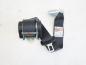 Preview: Sicherheitsgurt hinten links 1K6857805AA VW GOLF 6