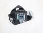 Preview: Sicherheitsgurt hinten links 1K6857805AA VW GOLF 6