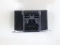Preview: Antennenweiche 5M0035570B VW GOLF 6