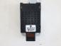 Preview: Antennenweiche 5M0035570B VW GOLF 6