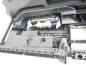 Preview: Armaturenbrett 5K1857001B81X VW GOLF 6