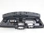 Preview: Armaturenbrett 5K1857001B81X VW GOLF 6