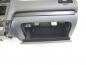 Preview: Armaturenbrett 5K1857001B81X VW GOLF 6