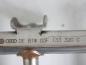 Preview: Einspritzeinheit 03F133320C VW GOLF 6