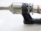 Preview: Einspritzeinheit 03F133320C VW GOLF 6