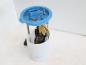 Preview: Benzinpumpe mit Geber 1K0919051DB VW GOLF 6