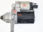 Preview: Anlasser OAH911023A VW GOLF 6