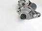 Preview: Anlasser OAH911023A VW GOLF 6