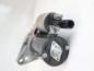 Preview: Anlasser OAH911023A VW GOLF 6