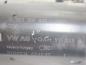 Preview: Anlasser OAH911023A VW GOLF 6