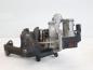 Preview: Turbolader 03F145725G VW GOLF 6