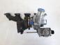 Preview: Turbolader 03F145725G VW GOLF 6