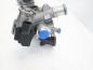 Preview: Turbolader 03F145725G VW GOLF 6