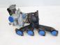 Preview: Turbolader 03F145725G VW GOLF 6
