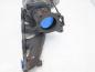 Preview: Turbolader 03F145725G VW GOLF 6