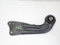 Preview: Querlenker hinten rechts 1K0505226H VW GOLF 6