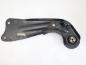 Preview: Querlenker hinten rechts 1K0505226H VW GOLF 6