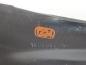 Preview: Querlenker hinten rechts 1K0505226H VW GOLF 6
