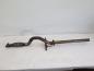 Preview: Auspuff / Hosenrohr 1K0254307J VW GOLF 6