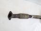 Preview: Auspuff / Hosenrohr 1K0254307J VW GOLF 6