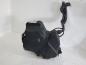 Preview: Kraftstofftank 1K0201085Q VW GOLF 6