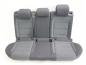 Preview: Sitzbank hinten 5K0885405CTYDC VW GOLF 6