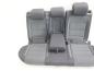 Preview: Sitzbank hinten 5K0885405CTYDC VW GOLF 6